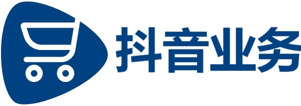 抖音点赞充值秒到账下单平台,抖音快手点赞粉丝网站推荐,快手业务24小时在线低价